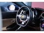 Ferrari Portofino - Kroymans Ferrari