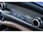 Ferrari Portofino - Kroymans Ferrari