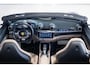 Ferrari Portofino - Kroymans Ferrari