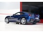 Ferrari Portofino - Kroymans Ferrari