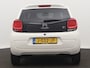 Citroën C1 VTi 72 PK Feel | Rijklaar | Airco | Extra getint glas