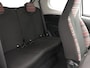 Citroën C1 VTi 72 PK Feel | Rijklaar | Airco | Extra getint glas