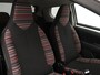 Citroën C1 VTi 72 PK Feel | Rijklaar | Airco | Extra getint glas