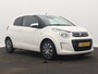Citroën C1 VTi 72 PK Feel | Rijklaar | Airco | Extra getint glas