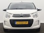 Citroën C1 VTi 72 PK Feel | Rijklaar | Airco | Extra getint glas