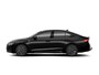 Skoda Octavia Sportline Business 1.5 TSI m-HEV 110 kW / 150 PK