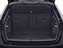 Skoda Octavia Sportline Business 1.5 TSI m-HEV 110 kW / 150 PK