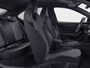 Skoda Octavia Sportline Business 1.5 TSI m-HEV 110 kW / 150 PK