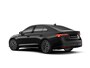 Skoda Octavia Sportline Business 1.5 TSI m-HEV 110 kW / 150 PK