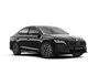 Skoda Octavia Sportline Business 1.5 TSI m-HEV 110 kW / 150 PK