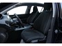 Peugeot 308 1.2 PureTech Allure Camera/Navi/Cruise/Pano/Trekhaak.