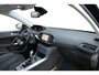 Peugeot 308 1.2 PureTech Allure Camera/Navi/Cruise/Pano/Trekhaak.