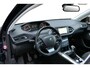 Peugeot 308 1.2 PureTech Allure Camera/Navi/Cruise/Pano/Trekhaak.