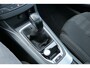 Peugeot 308 1.2 PureTech Allure Camera/Navi/Cruise/Pano/Trekhaak.