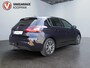 Peugeot 308 1.2 PureTech Allure Camera/Navi/Cruise/Pano/Trekhaak.