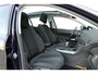 Peugeot 308 1.2 PureTech Allure Camera/Navi/Cruise/Pano/Trekhaak.