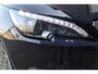 Peugeot 308 1.2 PureTech Allure Camera/Navi/Cruise/Pano/Trekhaak.