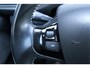Peugeot 308 1.2 PureTech Allure Camera/Navi/Cruise/Pano/Trekhaak.
