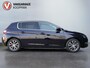 Peugeot 308 1.2 PureTech Allure Camera/Navi/Cruise/Pano/Trekhaak.