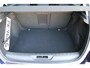 Peugeot 308 1.2 PureTech Allure Camera/Navi/Cruise/Pano/Trekhaak.