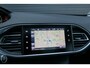 Peugeot 308 1.2 PureTech Allure Camera/Navi/Cruise/Pano/Trekhaak.