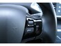 Peugeot 308 1.2 PureTech Allure Camera/Navi/Cruise/Pano/Trekhaak.