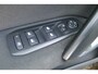 Peugeot 308 1.2 PureTech Allure Camera/Navi/Cruise/Pano/Trekhaak.