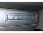 Peugeot 308 1.2 PureTech Allure Camera/Navi/Cruise/Pano/Trekhaak.
