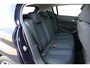 Peugeot 308 1.2 PureTech Allure Camera/Navi/Cruise/Pano/Trekhaak.