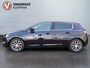 Peugeot 308 1.2 PureTech Allure Camera/Navi/Cruise/Pano/Trekhaak.