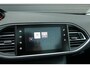 Peugeot 308 1.2 PureTech Allure Camera/Navi/Cruise/Pano/Trekhaak.