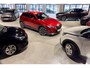 Peugeot 308 1.2 PureTech Allure Camera/Navi/Cruise/Pano/Trekhaak.