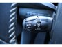 Peugeot 308 1.2 PureTech Allure Camera/Navi/Cruise/Pano/Trekhaak.