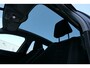 Peugeot 308 1.2 PureTech Allure Camera/Navi/Cruise/Pano/Trekhaak.
