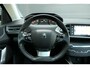 Peugeot 308 1.2 PureTech Allure Camera/Navi/Cruise/Pano/Trekhaak.