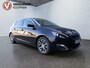 Peugeot 308 1.2 PureTech Allure Camera/Navi/Cruise/Pano/Trekhaak.