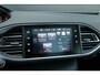 Peugeot 308 1.2 PureTech Allure Camera/Navi/Cruise/Pano/Trekhaak.
