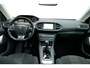 Peugeot 308 1.2 PureTech Allure Camera/Navi/Cruise/Pano/Trekhaak.