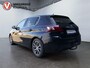 Peugeot 308 1.2 PureTech Allure Camera/Navi/Cruise/Pano/Trekhaak.