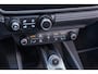 Ferrari Portofino - Kroymans Ferrari