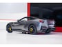 Ferrari Portofino - Kroymans Ferrari