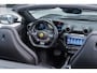 Ferrari Portofino - Kroymans Ferrari