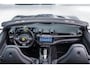 Ferrari Portofino - Kroymans Ferrari