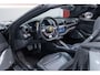 Ferrari Portofino - Kroymans Ferrari