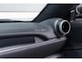 Ferrari Portofino - Kroymans Ferrari