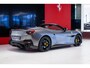 Ferrari Portofino - Kroymans Ferrari