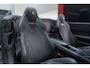 Ferrari Portofino - Kroymans Ferrari