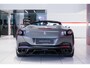 Ferrari Portofino - Kroymans Ferrari