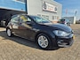 Volkswagen Golf 1.0 TSI Edition 5-Drs 85Kw / 115Pk
