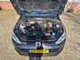Volkswagen Golf 1.0 TSI Edition 5-Drs 85Kw / 115Pk
